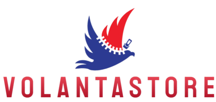 VolantaStore