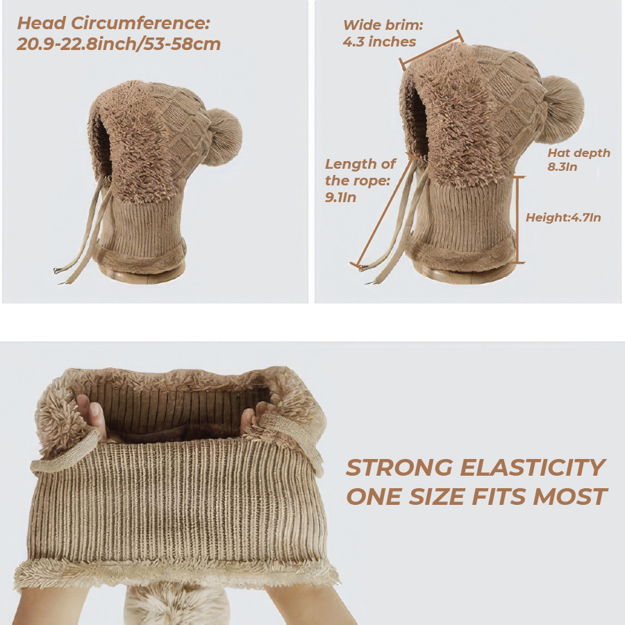 Preview /68ffd0aa833499000ac433cd/2025/11/21/product-img-6920543470bd325c8422af80.png