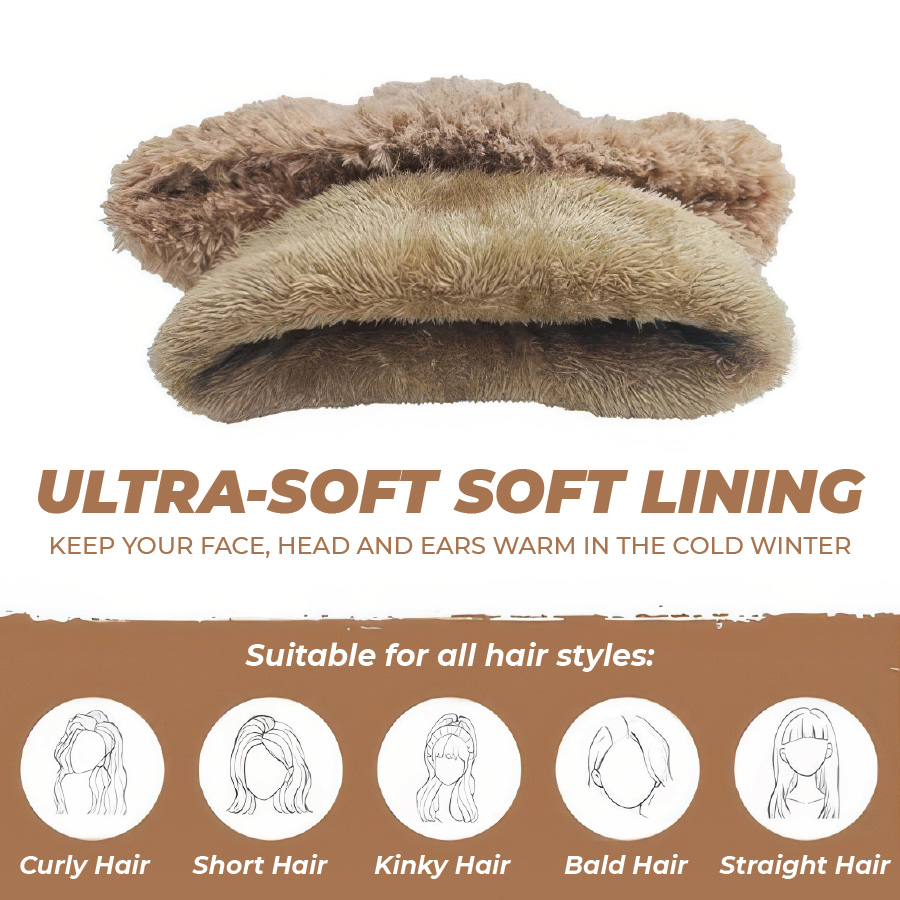 Preview /68ffd0aa833499000ac433cd/2025/11/21/product-img-6920543470bd325c8422af81.png