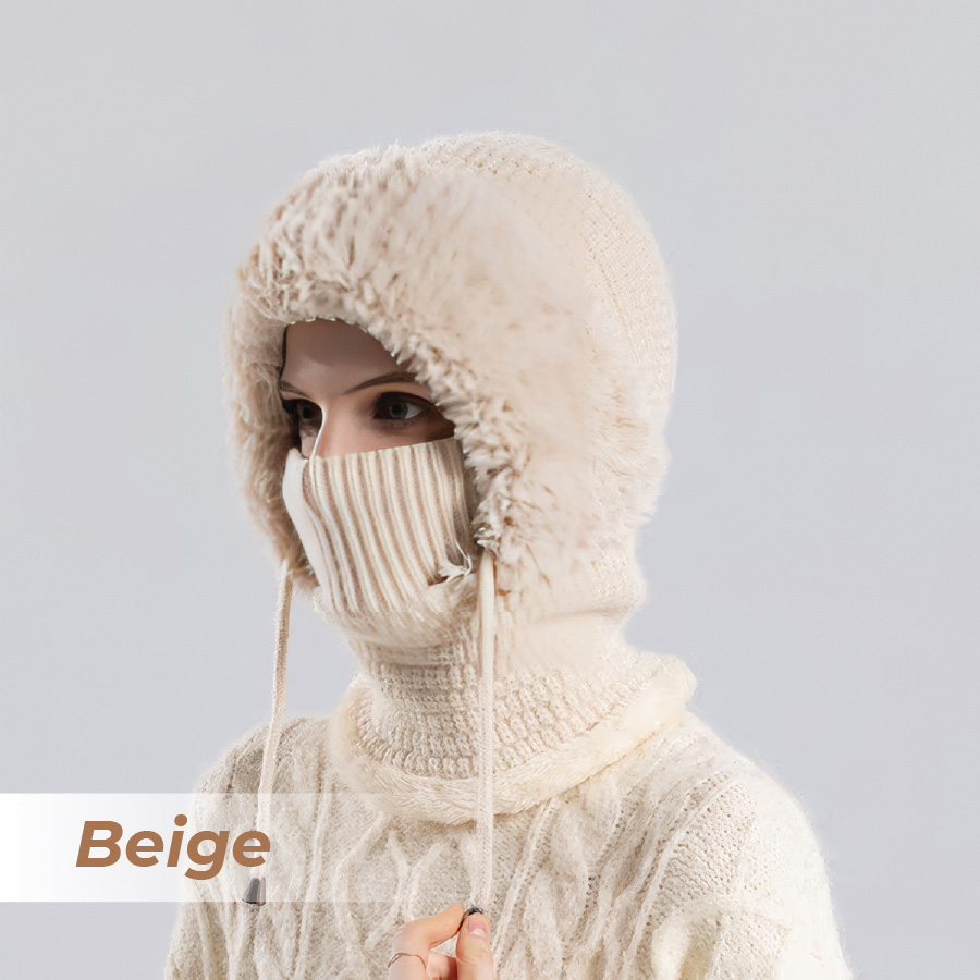 Preview /68ffd0aa833499000ac433cd/2025/11/21/product-img-6920543470bd325c8422af84.png