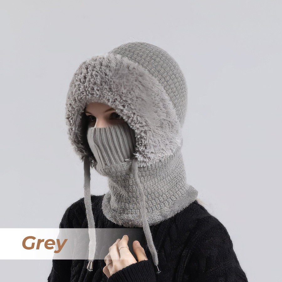 Preview /68ffd0aa833499000ac433cd/2025/11/21/product-img-6920543570bd325c8422af85.png